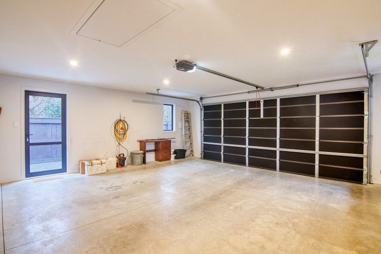 Photo of property in 41 Parata Street, Hokowhitu, Palmerston North, 4410