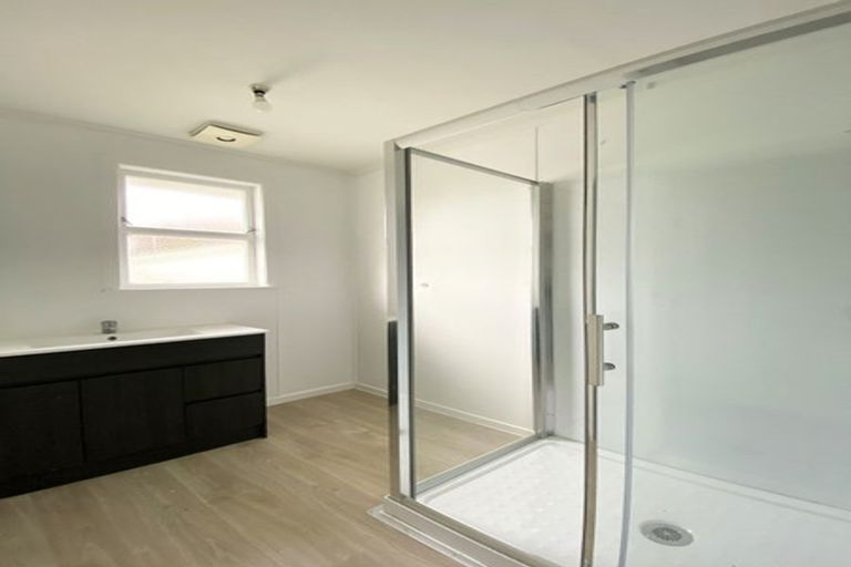 Photo of property in 29 Jillian Drive, Ranui, Auckland, 0612