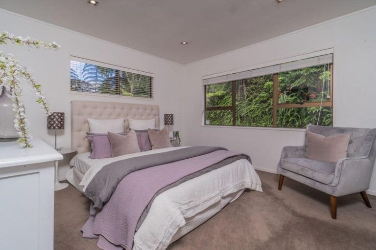 Photo of property in 13 Stredwick Drive, Torbay, Auckland, 0630