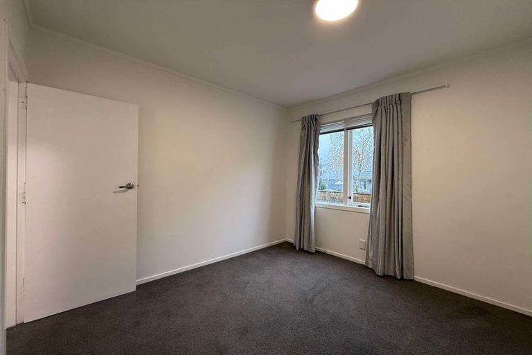 Photo of property in 16 Mission Street, Waterloo, Lower Hutt, 5011