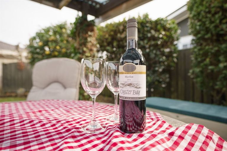 Photo of property in 107 Clarkin Road, Fairfield, Hamilton, 3214