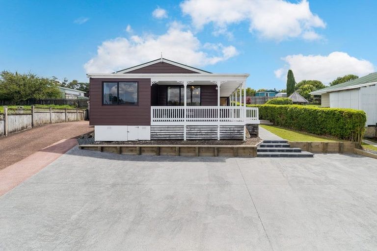 Photo of property in 12 Wi Apo Place, Wellsford, 0900