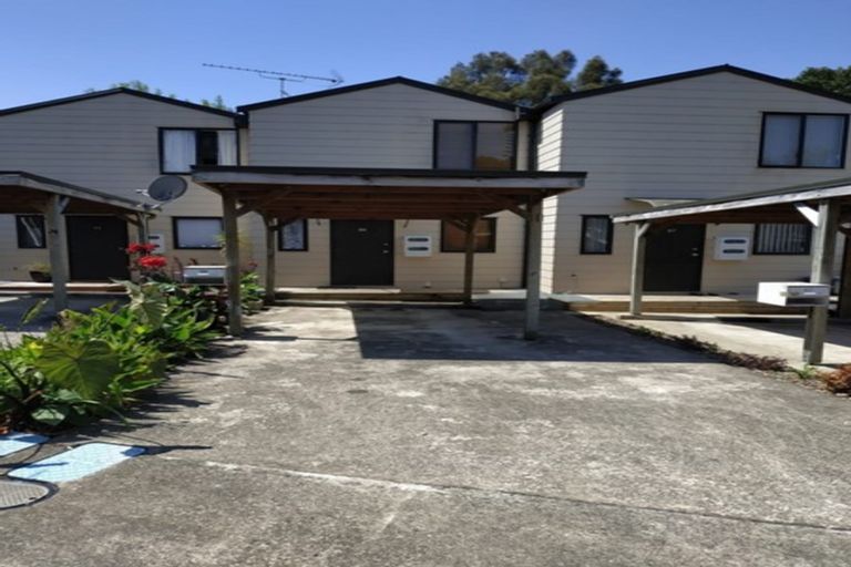 Photo of property in 69 Malaspina Place, Papatoetoe, Auckland, 2025