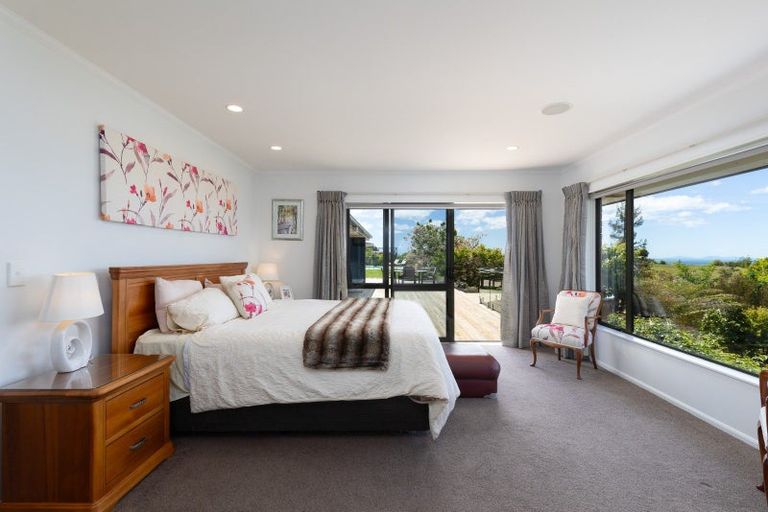Photo of property in 82 Brooks View Heights, Tasman, Upper Moutere, 7173