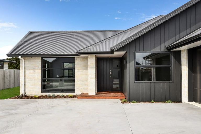 Photo of property in 12 Korako Lane, Baverstock, 3200