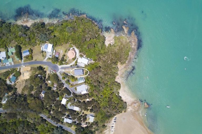 Photo of property in 45 Matariki Place, Karikari Peninsula, Kaitaia, 0483