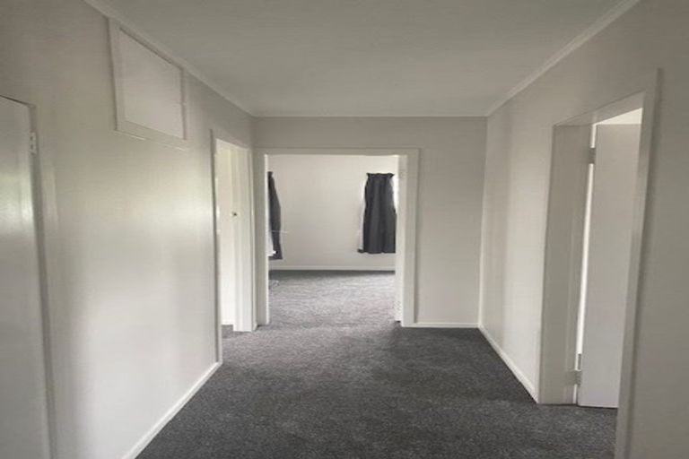 Photo of property in 3 Glenfield Road, Owhata, Rotorua, 3010