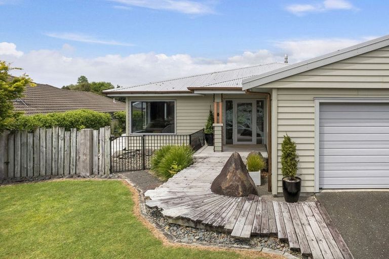 Photo of property in 12 Middlebrook Road, Katikati, 3129
