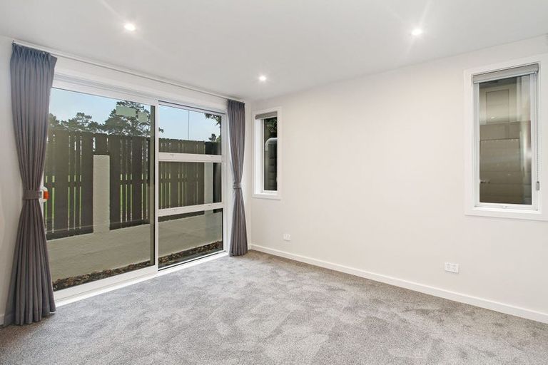 Photo of property in 60a Dominion Street, Takapuna, Auckland, 0622