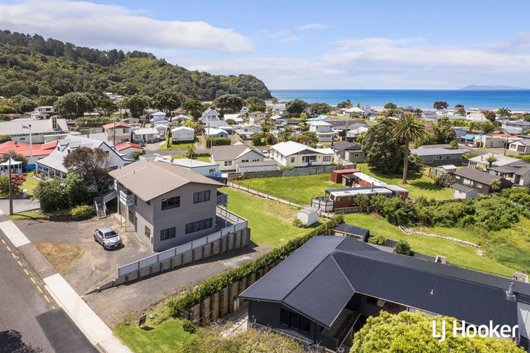 Photo of property in 5b Jenkinson Street, Waihi Beach, 3611