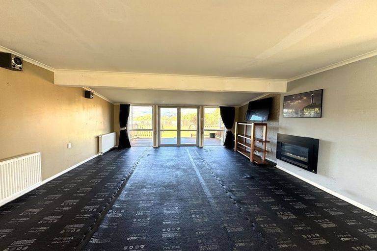 Photo of property in 93 Main Road, Clinton, 9534