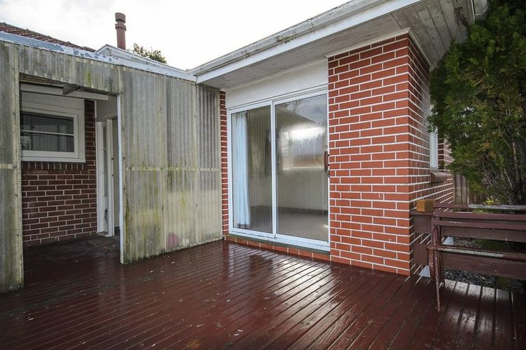 Photo of property in 16 Plynlimon Road, Fendalton, Christchurch, 8052