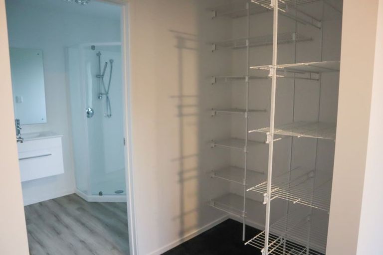 Photo of property in 14 Chesney Drive, Rolleston, 7615