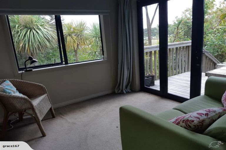 Photo of property in 68 Beach Road, Onerahi, Whangarei, 0110