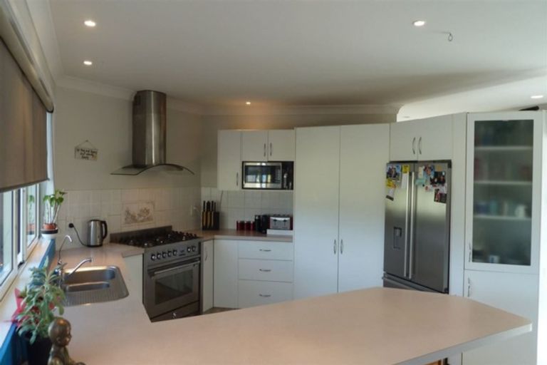 Photo of property in 105 Whitehead Way, Thames, 3500