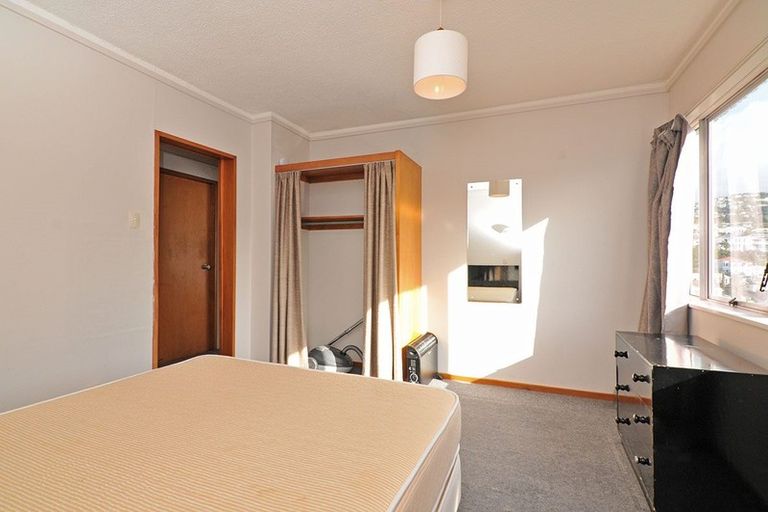 Photo of property in Iona Towers, 1102/140 Abel Smith Street, Te Aro, Wellington, 6011
