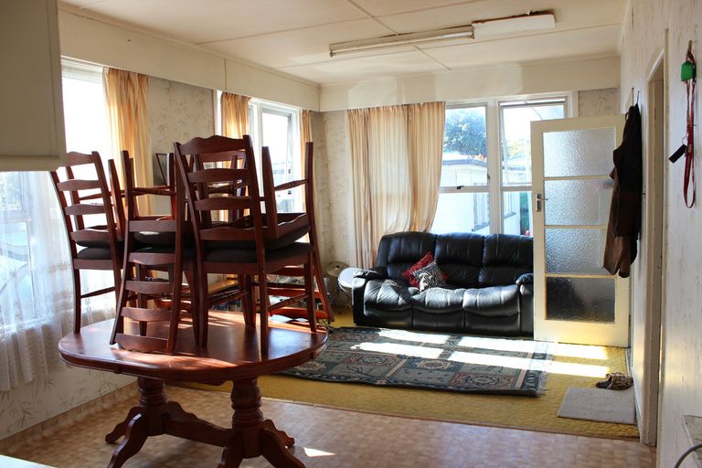 Photo of property in 475 Palmerston Road, Te Hapara, Gisborne, 4010