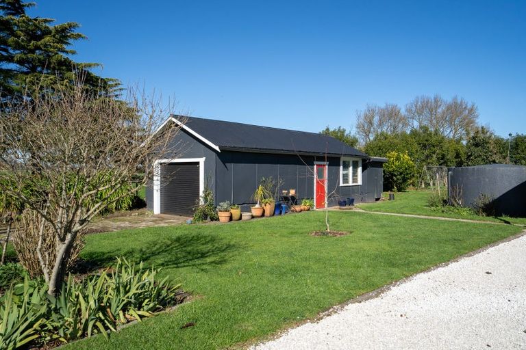 Photo of property in 370 Bellevue Road, Matangi, Cambridge, 3493