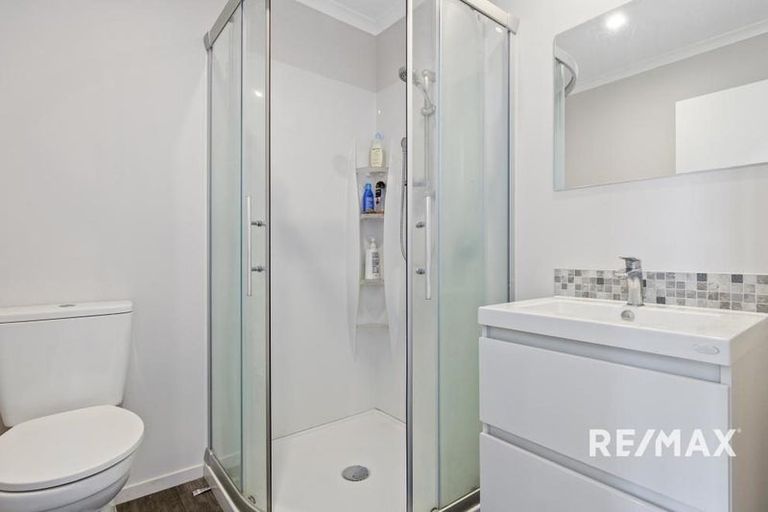 Photo of property in 2/29 Beatty Street, Melville, Hamilton, 3206