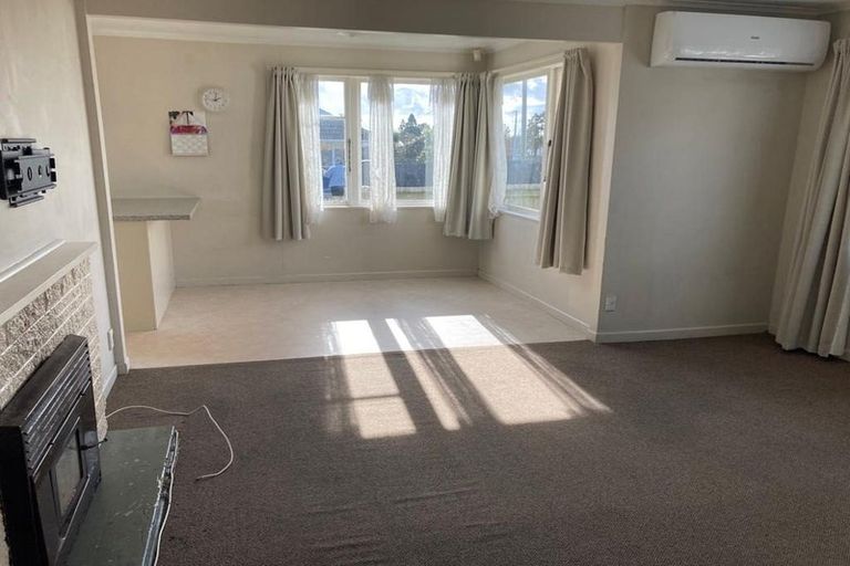 Photo of property in 1/126 Tennessee Avenue, Mangere East, Auckland, 2024
