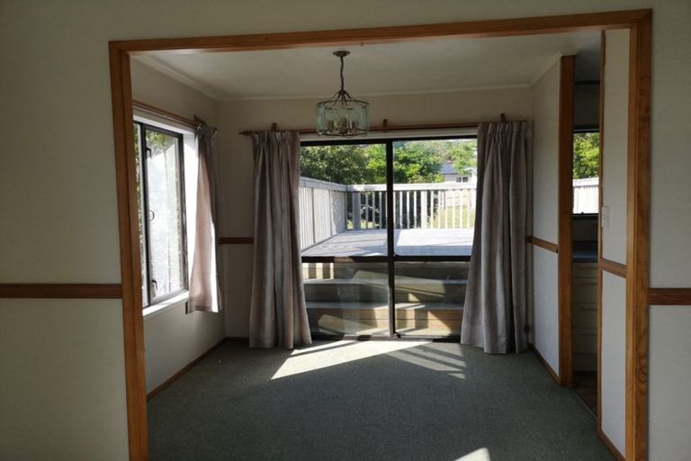 Photo of property in 149 Oaktree Avenue, Browns Bay, Auckland, 0630