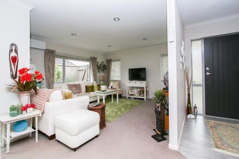 Photo of property in 43 Alpers Ridge, Leamington, Cambridge, 3432