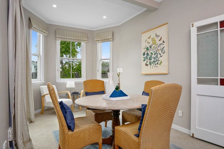 Photo of property in 11 Bryce Street, Cambridge, 3434