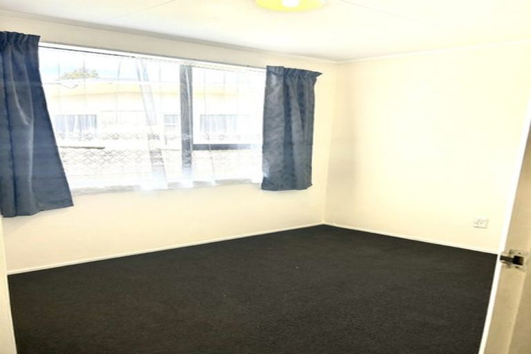 Photo of property in 23 Harley Street, Solway, Masterton, 5810