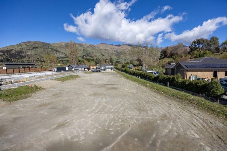 Photo of property in Century City Hotel & Serviced Apts, 509/70 Tory Street, Te Aro, Wellington, 6011