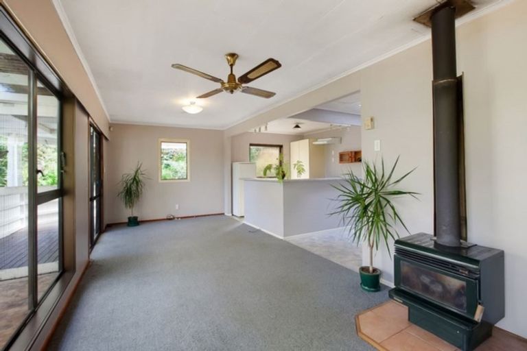 Photo of property in 5 Okura Bay Road, Totara North, Kaeo, 0479