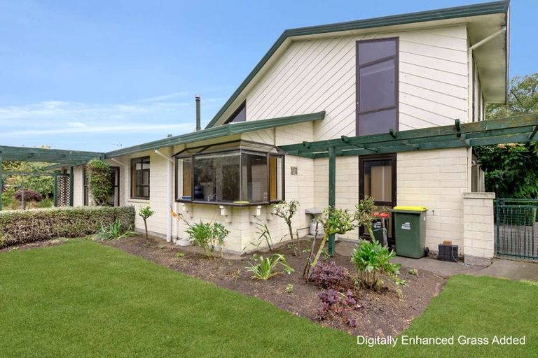 Photo of property in 46 Farm Road, Allenton, Ashburton, 7700