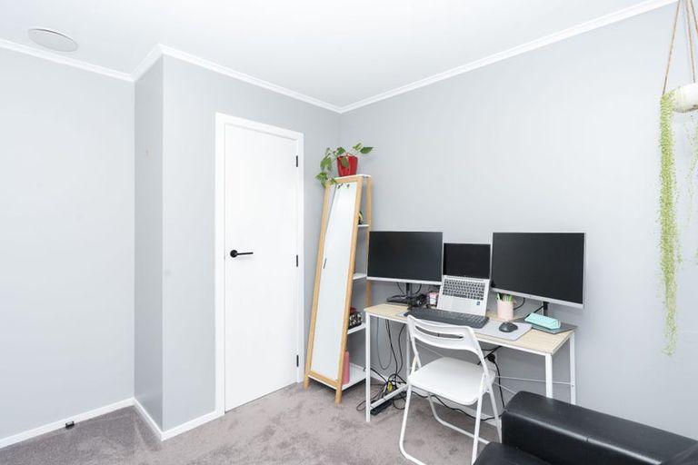 Photo of property in 10a Cotton Street, St Andrews, Hamilton, 3200