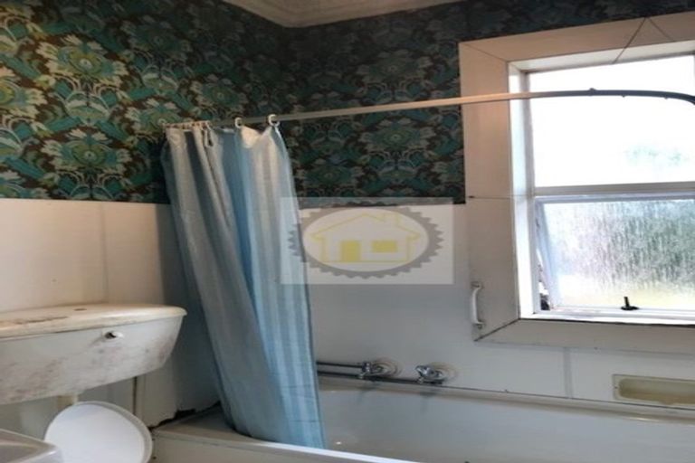 Photo of property in 231 North Road, North East Valley, Dunedin, 9010