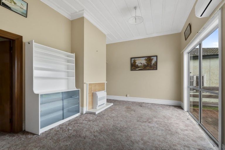 Photo of property in 79 Station Road, Marton, 4710