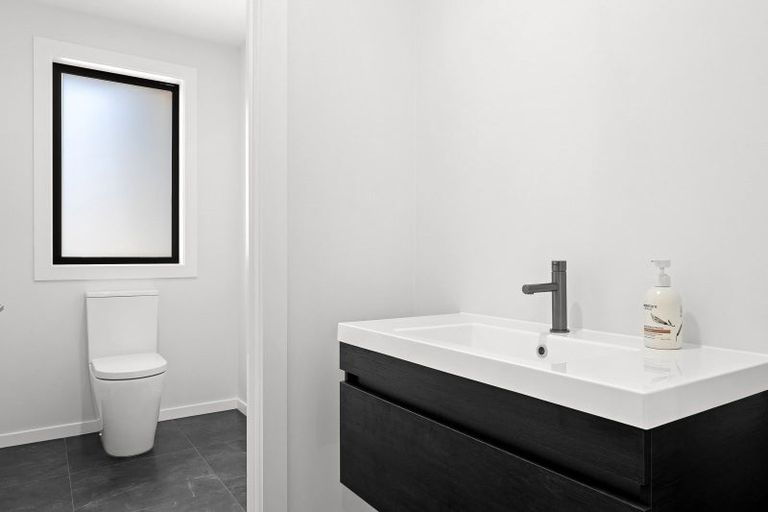 Photo of property in 14 Beal Place, Swannanoa, Kaiapoi, 7692