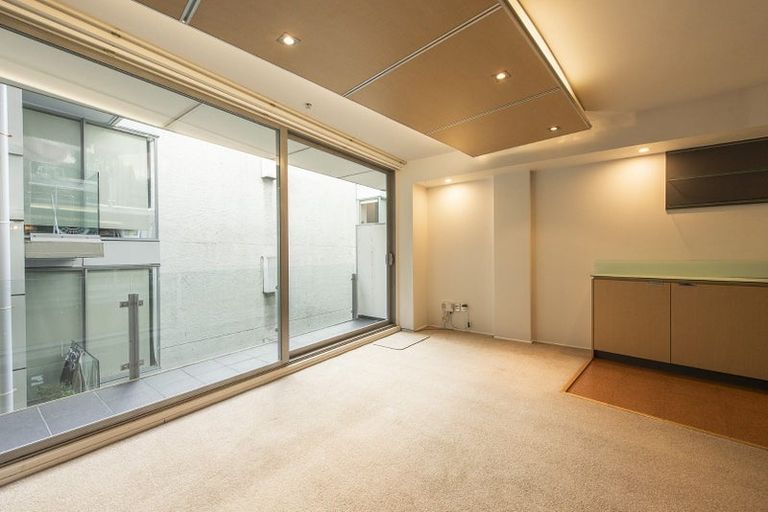 Photo of property in Century City Apartments, 75/72 Tory Street, Te Aro, Wellington, 6011