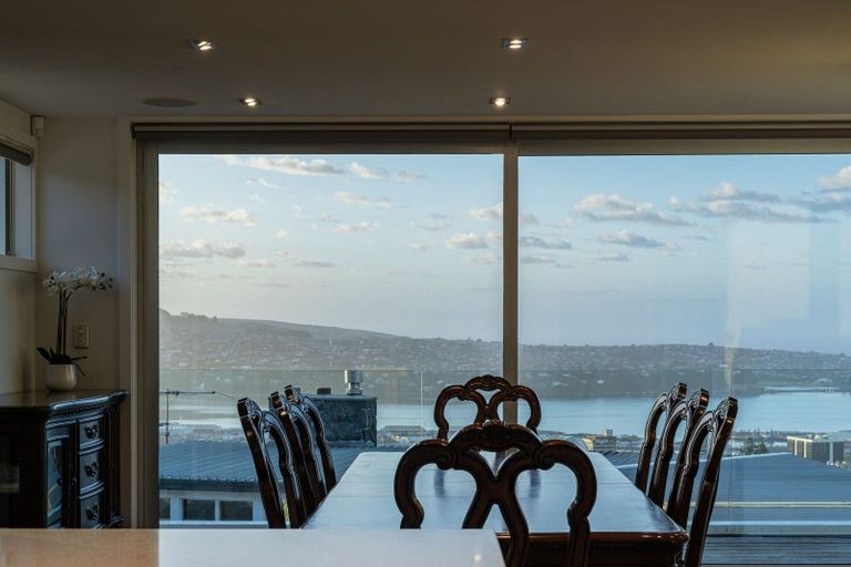 Photo of property in 29 Selkirk Street, Roslyn, Dunedin, 9010