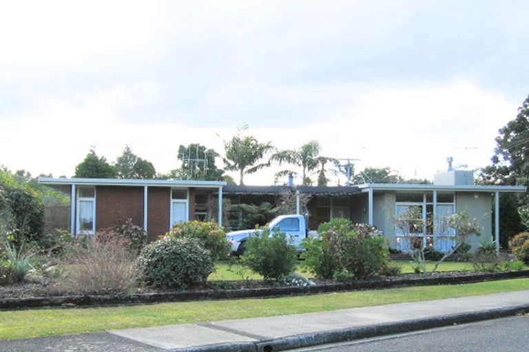 Photo of property in 12 Huia Street, Whau Valley, Whangarei, 0112