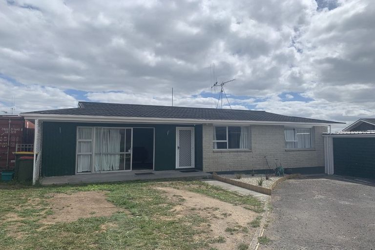 Photo of property in 25a Leyton Place, Nawton, Hamilton, 3200