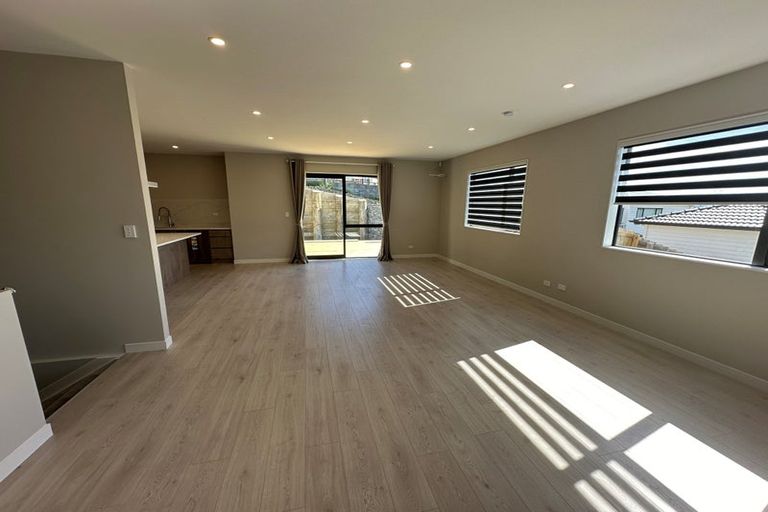 Photo of property in 6 Springhill Lane, Sunnyvale, 0612