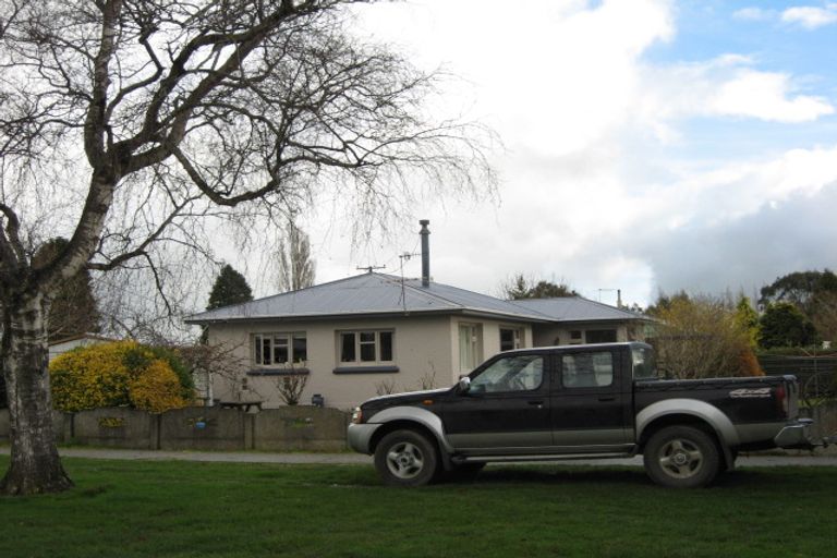 Photo of property in 55 Inkermann Street, Wyndham, 9831