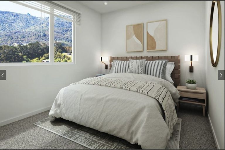 Photo of property in 3/20 James Laurie Street, Henderson, Auckland, 0612