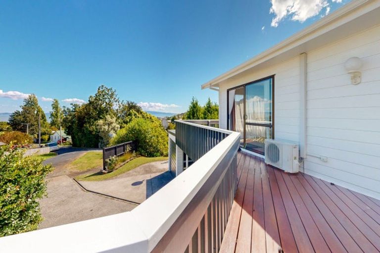 Photo of property in 101 Regent Heights, Thames, 3500