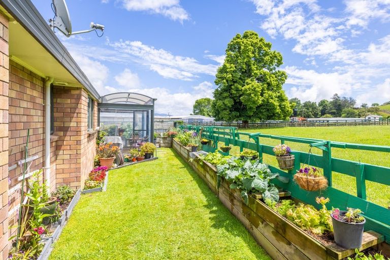 Photo of property in 1079 Racecourse Road, Te Awamutu, 3800