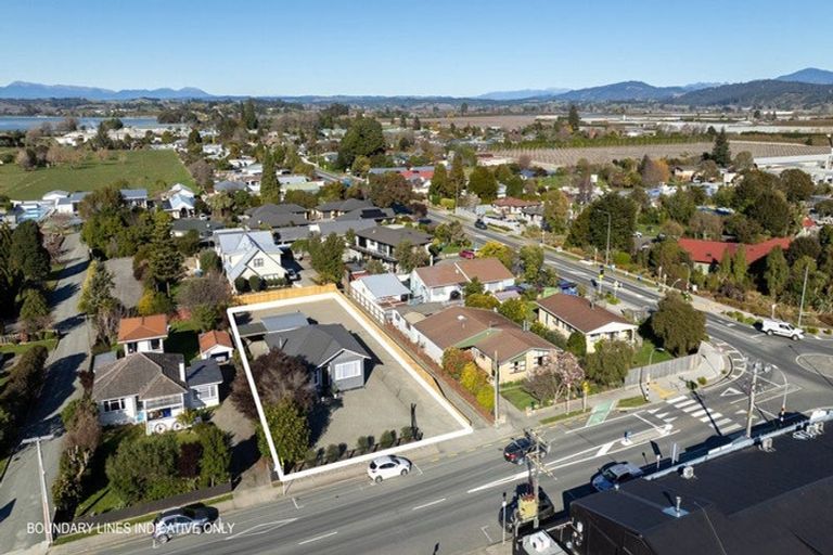 Photo of property in 3 Old Wharf Road, Motueka, 7120