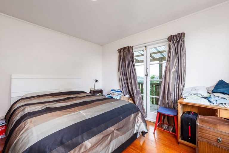 Photo of property in 158 Waiteitei Road, Wellsford, 0974