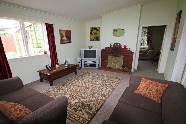 Photo of property in 5 Lea Street, Oamaru North, Oamaru, 9400