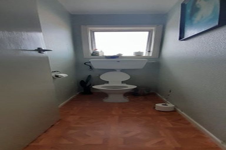 Photo of property in 5 Bush Street, Paeroa, 3600