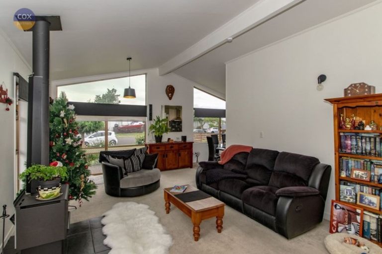 Photo of property in 29 Norfolk Street, Tamatea, Napier, 4112