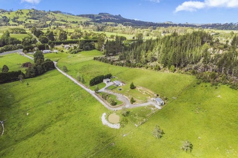 Photo of property in 5288b State Highway 12, Kaikohe, 0472